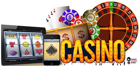 mobile casino money|Best Real Money Mobile Casinos Online in 2024 .